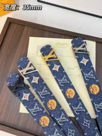 Picture of Louis Vuitton Belts _SKUfw241354986fw